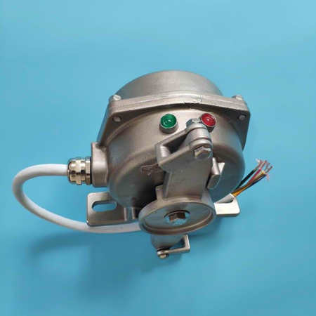 BKLT2-I��BKLT2-II�����p�����K�_�P