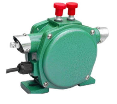 BKLT2���K�_�P���bλ�ø߶��{����BKLT-