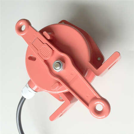 BKLT-6100���b���a���������K�_�P