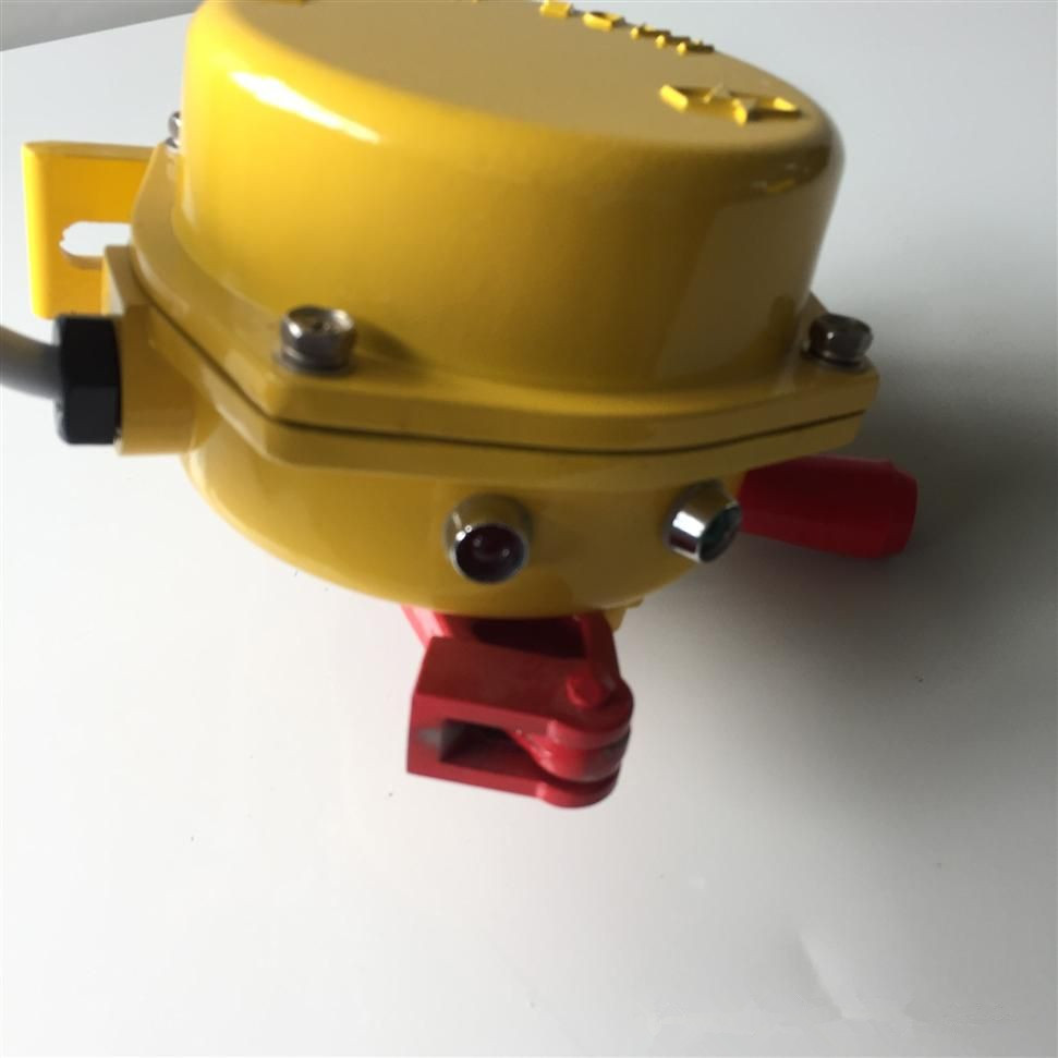 ���K�_�P(gu��n)