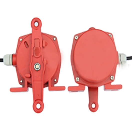 ���K�_(k��i)�P(gu��n)