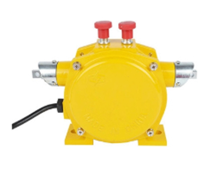 ZKBL-220BX���P��p�����K�_�P������ͣ