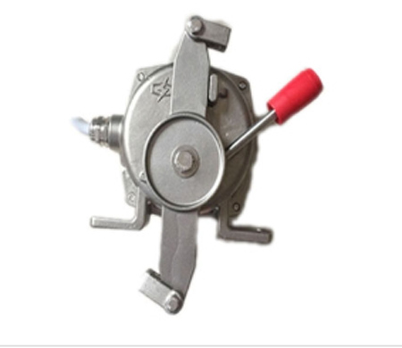 HQDQ-LKLSQGX�����͸��g�p�����K�_(k��i)�P(gu��n)