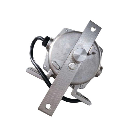 HQDZM-LS-1025���b���a�����P����K�_