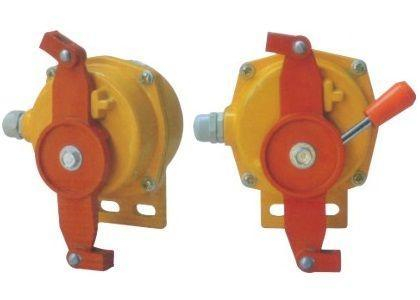 DLK112늏S�����p�����K�_�P