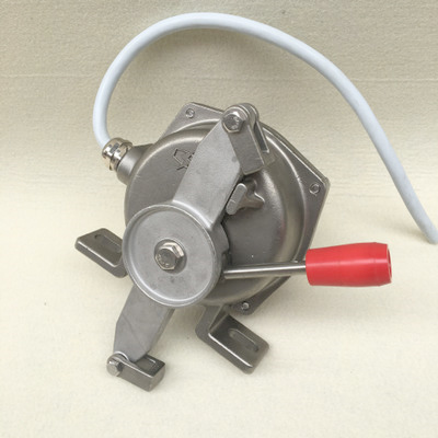 DLK112늏S�����p�����K�_�P