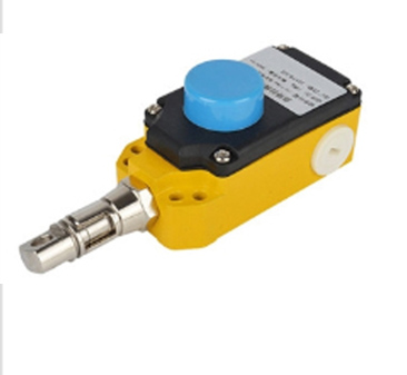 ������ͣ�_�PEXKLT2-II