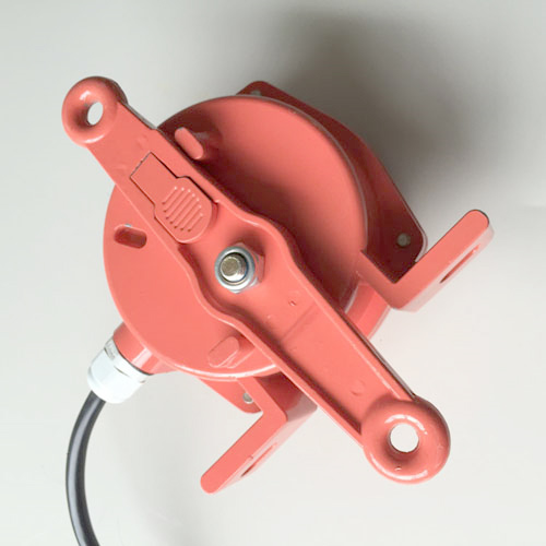 JLKJ-Z�p�����K�_�P