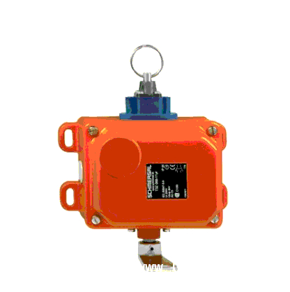 JSBHKLS-II�p�����K�_�P