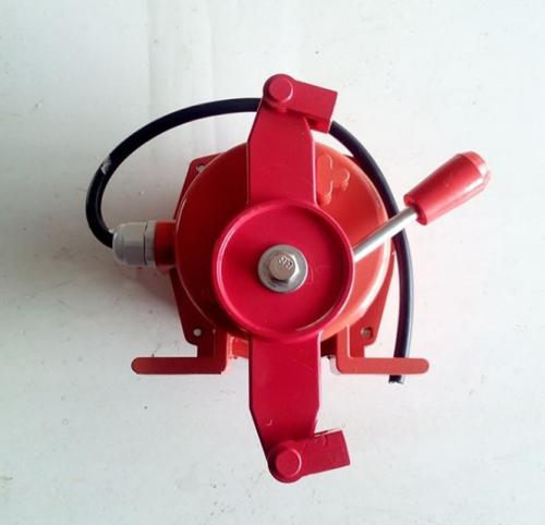 KS-2�p�����K�_�P