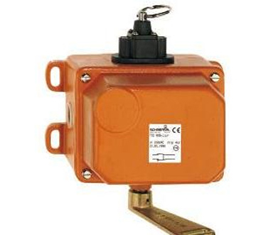 KLS-2�����_�P