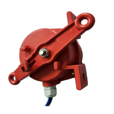 KLT2�p�����K�_�P