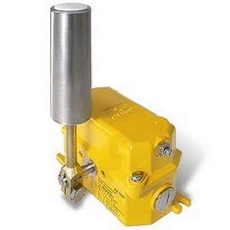 LK-H-2 220VAC�p�������_�P