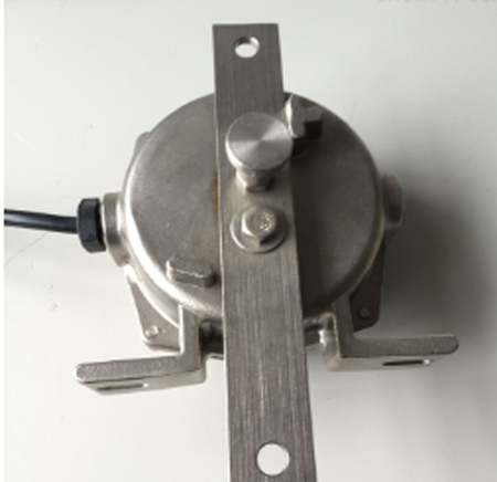 EXKLT2-1�p�����K�_�P