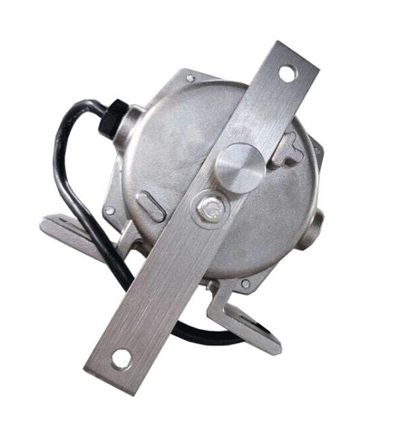 EXHFKLT2�����p�����K�_�P