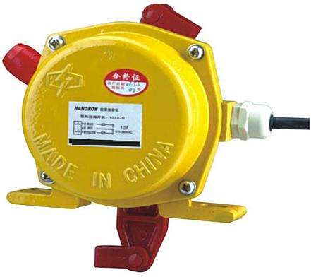 LLP6-1�p�����K�_�P