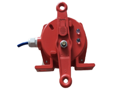 LLT2-Y�p�����K�_(k��i)�P(gu��n)