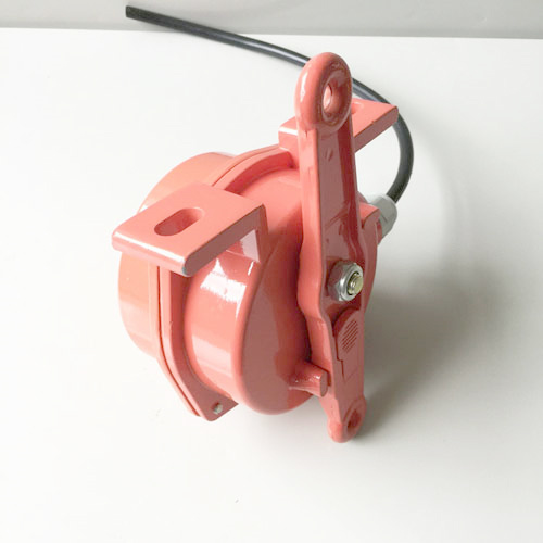 LT30-A�p�����K�_�P