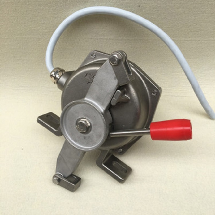 LXA-02GKH-T1C-G667586�p�������_�P