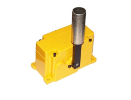 HQXH-NXML��ˮ�����_�P