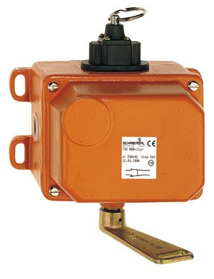 PCD-2SX�����p�����K�_�P