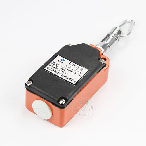 SPS-2D�������_�P