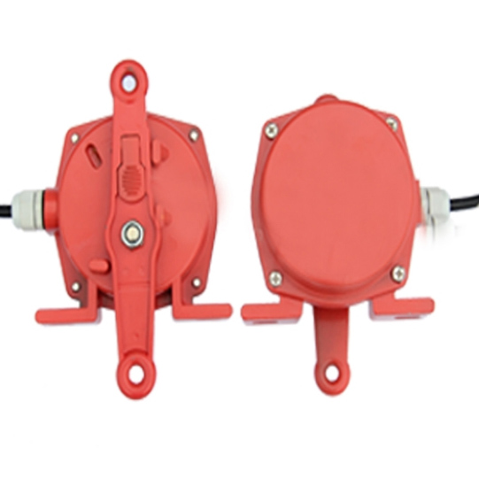 EBPC-30L���K�_�P