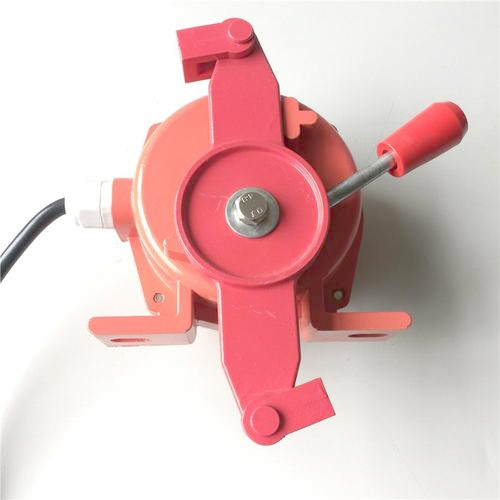 SEV-A1-1A�p��ƽ�����K�_�P