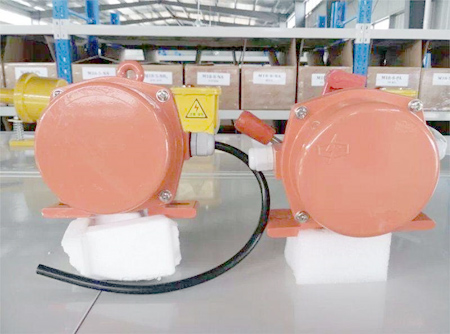 WZHB-GKXJ-20�p�����K�_�P