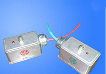 SN6170-R���K�_�P