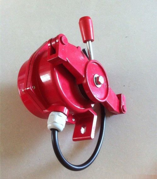 SP-20D�����g�ұۼ�ͣ�����_�P