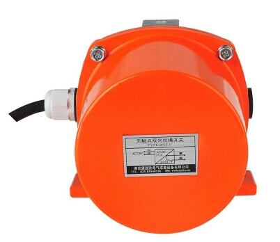 ZKBL-220L������ͣ�_�P