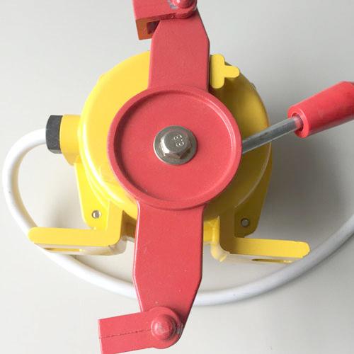 XLLSP��YHLSX�p�����K�_�P(gu��n)