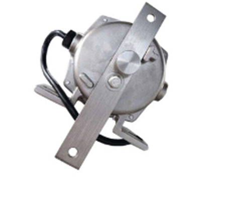 XLS-B ϵ���p�����K�_�P