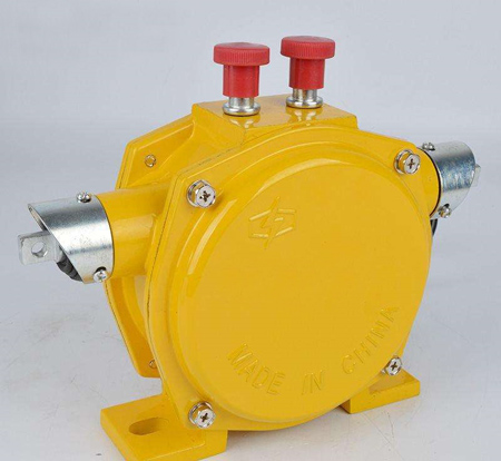 KLT2 �p�����K�_�P