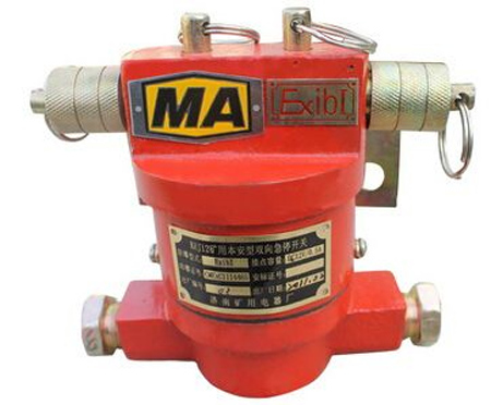 BFL-4��ˮ�p�����K�_�P