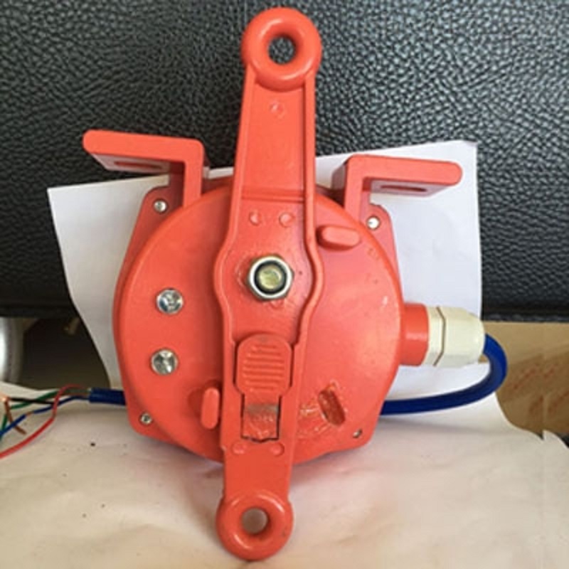 �p�����K�_�PBX5700��