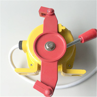 KS-ALSD2-S IP65 ����������