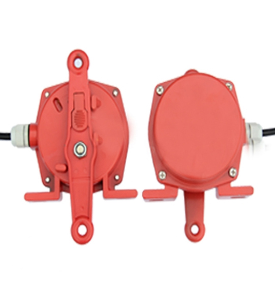 �p�����K�_�PYHLS-D