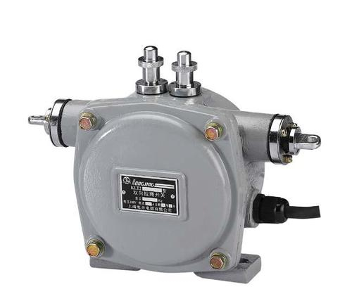 �p�����K�_�P(gu��n)PJZS-3145S2