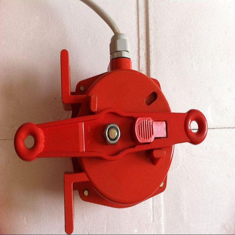 �p�����K�_�PTHL-I