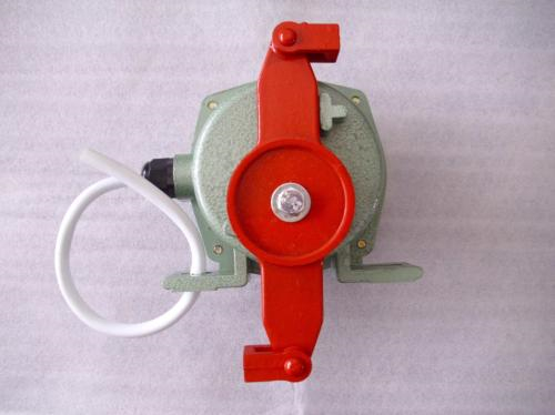 �p�����K�_(k��i)�P(gu��n)X-TA-F 220V