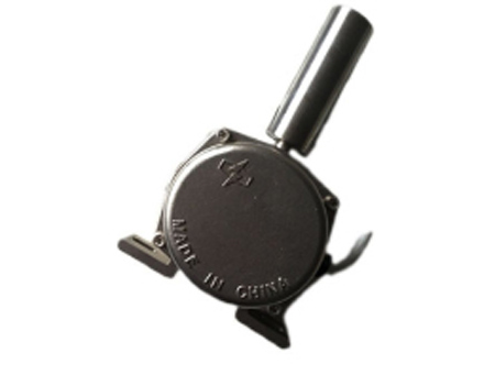 �p�����K�_�P��YT-51