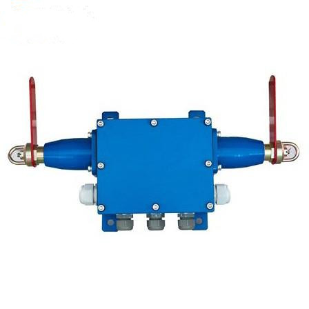 ��LE���p�����K�_(k��i)�P(gu��n)