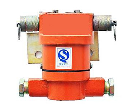 XNDQ-ST-YT�����p�����K�_(k��i)�P(gu��n)������ͣ