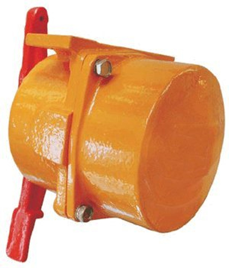 ASL-T40.AGL�����g���K�_(k��i)�P(gu��n)