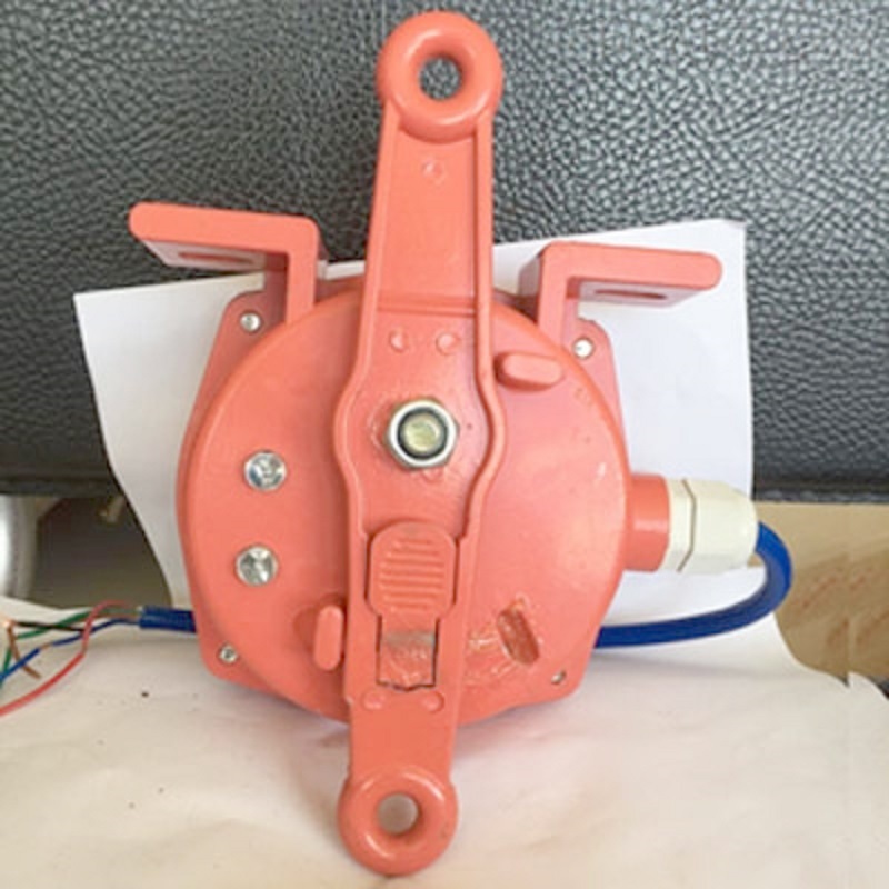 JBT10960�p�����K�_(k��i)�P(gu��n)