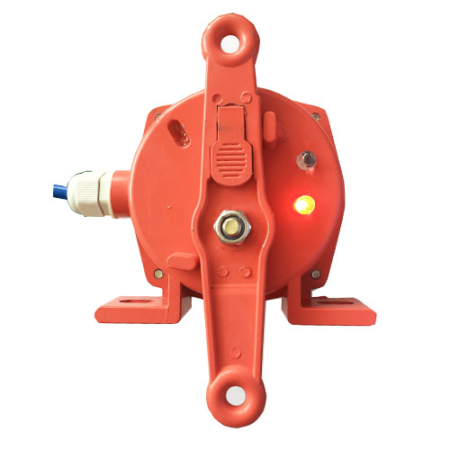 ���K�_�PDLX-K2-J��