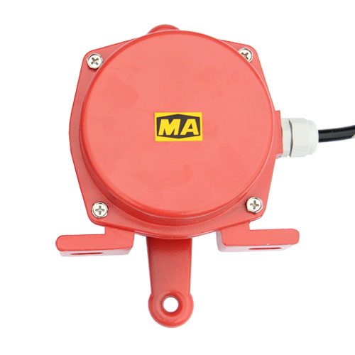  JBT10960�p�����K�_�P(gu��n)