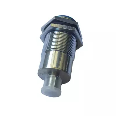 LJ18A3-8-Z�ӽ��_�P